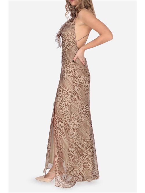  BLUGIRL BLUMARINE | RA6179TS121/P9371